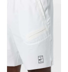 Nike Court Advantage Dri-Fit 8in