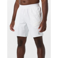 Nike Court Advantage Dri-Fit 8in