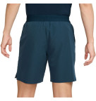 Nike Court Advantage Dri-Fit 8in