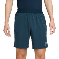 Nike Court Advantage Dri-Fit 8in