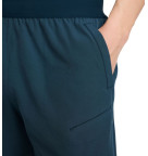 Nike Court Advantage Dri-Fit 8in