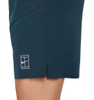 Nike Court Advantage Dri-Fit 8in