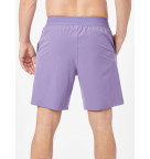 Nike Court Advantage Dri-Fit 8in