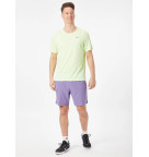 Nike Court Advantage Dri-Fit 8in