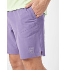 Nike Court Advantage Dri-Fit 8in