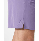 Nike Court Advantage Dri-Fit 8in