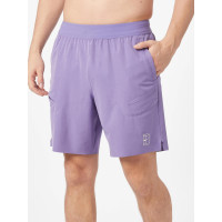 Nike Court Advantage Dri-Fit 8in