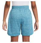 Nike Kids Dri-FIT Multi Big Training