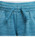 Nike Kids Dri-FIT Multi Big Training