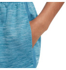 Nike Kids Dri-FIT Multi Big Training