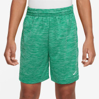 Nike Kids Dri-FIT Multi Big Training