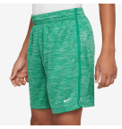 Nike Kids Dri-FIT Multi Big Training