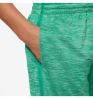 Nike Kids Dri-FIT Multi Big Training