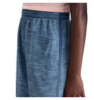 Nike Kids Dri-FIT Multi Big Training