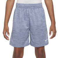 Nike Kids Dri-FIT Multi Big Training
