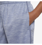 Nike Kids Dri-FIT Multi Big Training