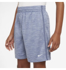 Nike Kids Dri-FIT Multi Big Training