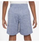 Nike Kids Dri-FIT Multi Big Training