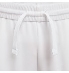 Nike Boys Multi Dri-FIT