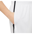 Nike Boys Multi Dri-FIT