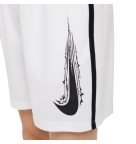 Nike Boys Multi Dri-FIT