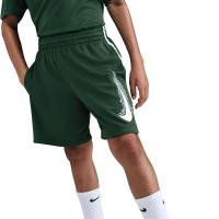 Nike Boys Multi Dri-FIT