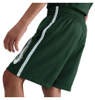 Nike Boys Multi Dri-FIT