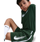 Nike Boys Multi Dri-FIT