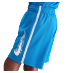 Nike Boys Multi Dri-FIT