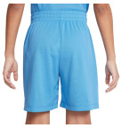 Nike Boys Multi Dri-FIT