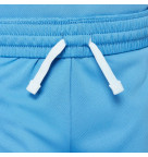 Nike Boys Multi Dri-FIT