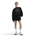 Nike Court Heritage Phoenix Fleece