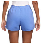 Nike Court Heritage Phoenix Fleece