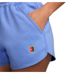 Nike Court Heritage Phoenix Fleece