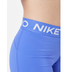 Nike Pro Dri-Fit 365 3in