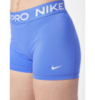 Nike Pro Dri-Fit 365 3in