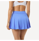 Björn Borg Ace Jersey Skirt