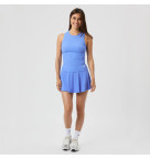 Björn Borg Ace Jersey Skirt