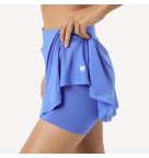 Björn Borg Ace Jersey Skirt