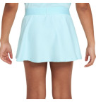 Nike Girls Court Dri-Fit Victory Flouncy