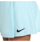 Nike Girls Court Dri-Fit Victory Flouncy