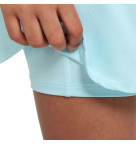 Nike Girls Court Dri-Fit Victory Flouncy