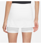 Nike Court Victory Skirt W
