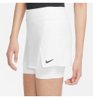 Nike Court Victory Skirt W