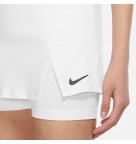 Nike Court Victory Skirt W