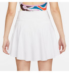 Nike Court Dri-Fit Advantage Club Skirt