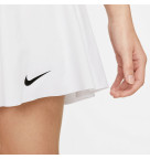 Nike Court Dri-Fit Advantage Club Skirt