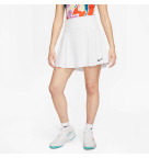 Nike Court Dri-Fit Advantage Club Skirt