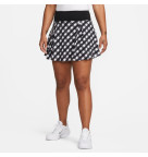 Nike Court Dri-Fit Advantage Print Club