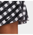 Nike Court Dri-Fit Advantage Print Club